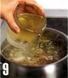 расольника